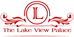 The Lakeview Palace